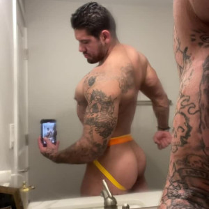 Video by briefsbull published on May 20,2023 10:18:00 - BestThots