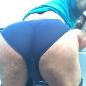 Video by briefsbull published on March 16,2023 09:59:00 - BestThots