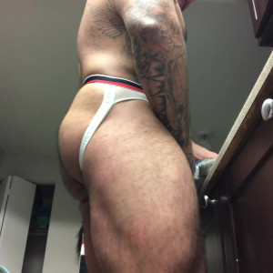 Video by briefsbull published on March 25,2023 05:21:00 - BestThots
