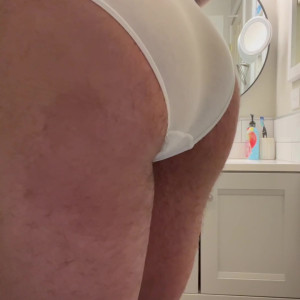 Video by briefsbull published on May 18,2023 01:02:00 - BestThots