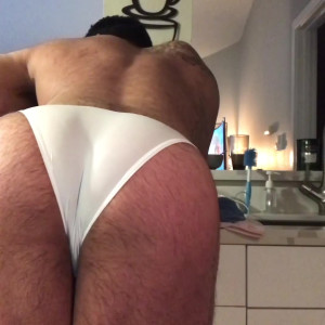 Video by briefsbull published on April 12,2023 00:46:00 - BestThots