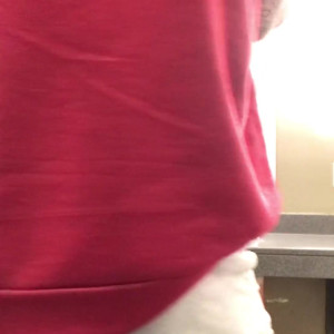 Video by briefsbull published on April 22,2023 06:52:00 - BestThots