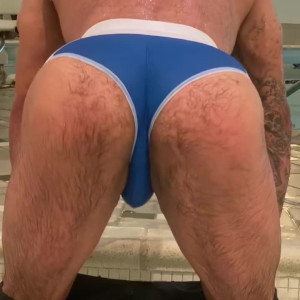 Video by briefsbull published on April 21,2023 15:19:00 - BestThots