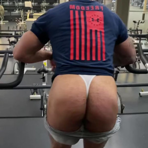 Video by briefsbull published on June 30,2023 03:05:00 - BestThots