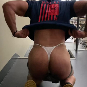 Video by briefsbull published on June 1,2023 01:56:00 - BestThots
