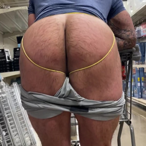 Video by briefsbull published on May 27,2023 07:23:00 - BestThots