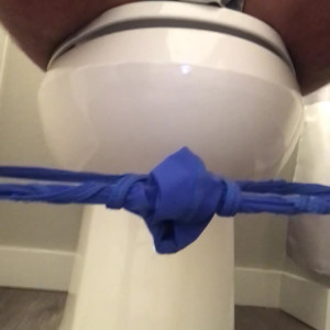 Video by briefsbull published on April 30,2023 08:05:00 - BestThots