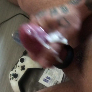 Video by briefsbull published on May 13,2023 00:37:00 - BestThots