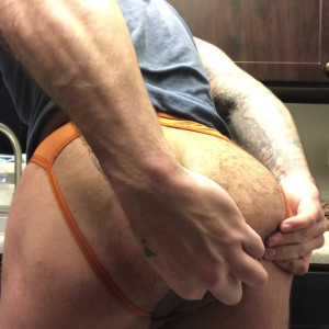 Video by briefsbull published on April 14,2023 22:01:00 - BestThots