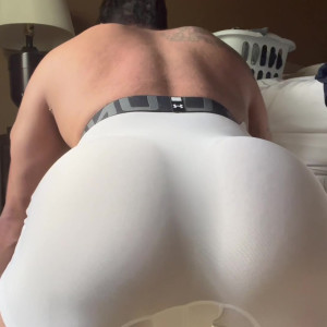 Video by briefsbull published on May 1,2023 08:20:00 - BestThots