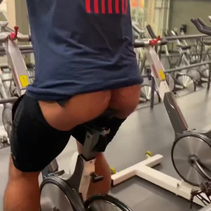 Video by briefsbull published on March 9,2023 04:58:00 - BestThots