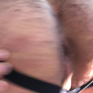 Video by briefsbull published on May 13,2023 04:23:00 - BestThots
