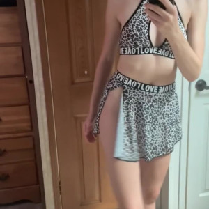 maddiebaby586 #5181233