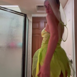 Video by maddiebaby586 published on April 21,2023 06:43:00 - BestThots