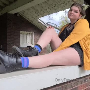 Video by shortlivedtyranny published on August 18,2023 10:11:13 - BestThots