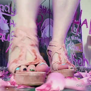 Video by shortlivedtyranny published on August 18,2023 10:12:47 - BestThots