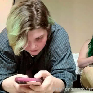 Video by shortlivedtyranny published on August 18,2023 10:16:18 - BestThots