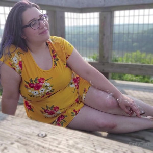 Video by shortlivedtyranny published on August 17,2023 22:18:18 - BestThots