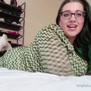 Video by shortlivedtyranny published on August 17,2023 23:19:43 - BestThots