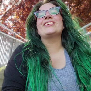 Video by shortlivedtyranny published on August 17,2023 22:17:59 - BestThots