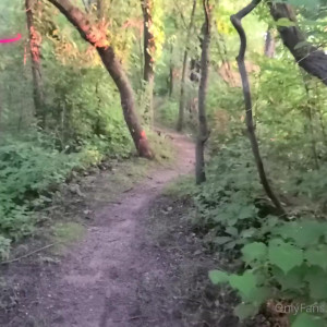 Video by shortlivedtyranny published on August 18,2023 03:16:34 - BestThots
