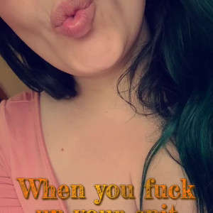 Video by shortlivedtyranny published on August 17,2023 22:18:02 - BestThots
