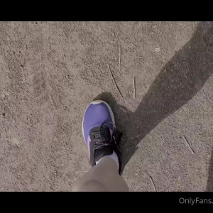 Video by shortlivedtyranny published on August 19,2023 02:49:06 - BestThots
