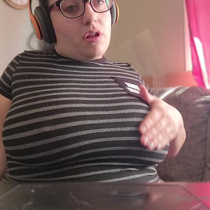 Video by shortlivedtyranny published on August 17,2023 22:29:00 - BestThots