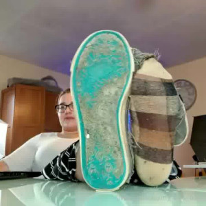 Video by shortlivedtyranny published on August 17,2023 22:28:19 - BestThots