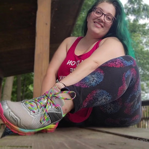 Video by shortlivedtyranny published on August 17,2023 22:34:00 - BestThots