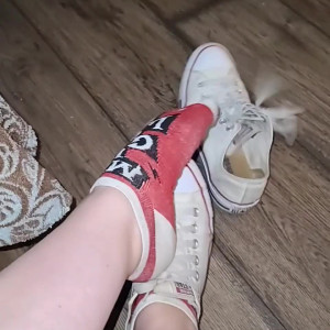 Video by shortlivedtyranny published on August 18,2023 02:23:52 - BestThots