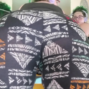 Video by shortlivedtyranny published on August 18,2023 02:07:31 - BestThots