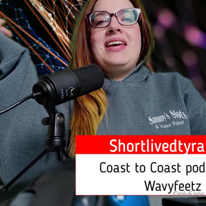 Video by shortlivedtyranny published on August 18,2023 02:20:22 - BestThots