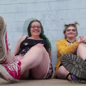 Video by shortlivedtyranny published on August 18,2023 02:25:01 - BestThots