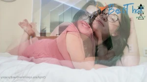 shortlivedtyranny #9706177