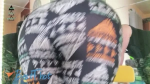shortlivedtyranny #9706192