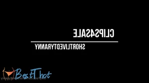 shortlivedtyranny #9706196