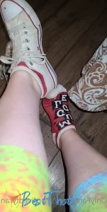 shortlivedtyranny #9706205