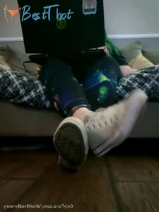 shortlivedtyranny #9706222