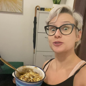 Video by angelwicky published on June 24,2023 06:21:00 - BestThots