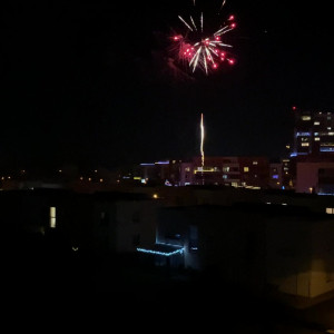 Video by angelwicky published on April 26,2023 09:58:00 - BestThots