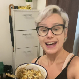Video by angelwicky published on June 9,2023 10:59:00 - BestThots