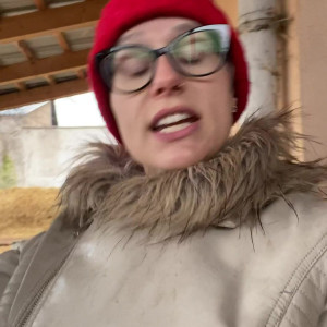 Video by angelwicky published on March 3,2023 11:05:00 - BestThots