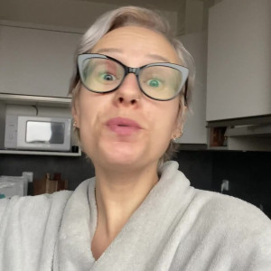 Video by angelwicky published on April 11,2023 05:15:00 - BestThots