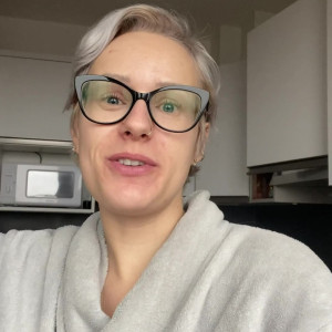 Video by angelwicky published on March 16,2023 23:36:00 - BestThots