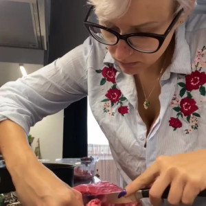 Video by angelwicky published on July 27,2023 19:17:00 - BestThots