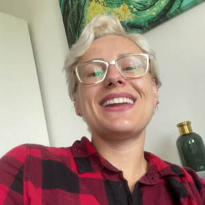 Video by angelwicky published on November 21,2023 04:30:19 - BestThots