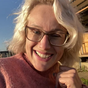 Video by angelwicky published on November 21,2023 04:32:00 - BestThots