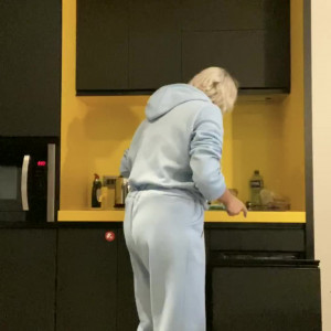 Video by angelwicky published on November 21,2023 04:35:26 - BestThots
