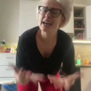 Video by angelwicky published on November 21,2023 04:35:45 - BestThots